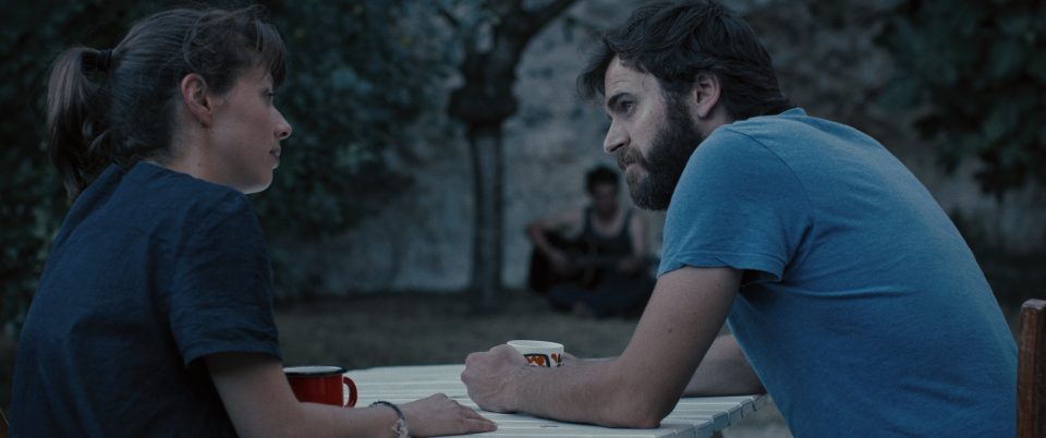 LADEUXIEME_STILL_ALIX_VEGA_GERT_DE_LA_MARCHE-1