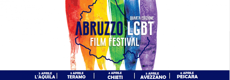 53825978_356604995066823_826944988762865664_o