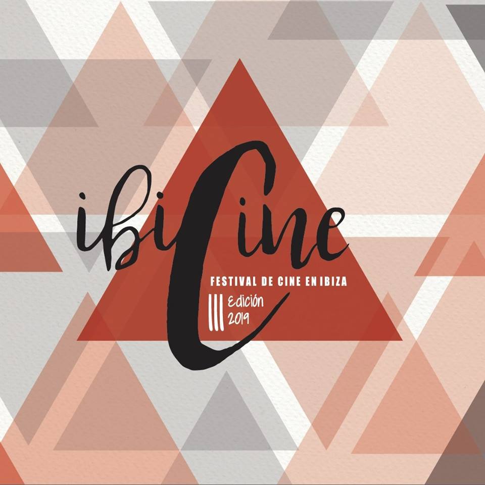 50121353_738697533195571_1398485289093038080_n