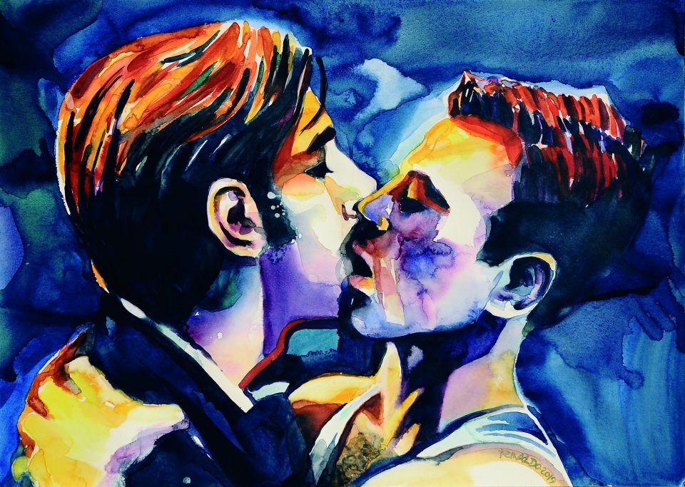 53264603_10157062172652232_7802068174928609280_o