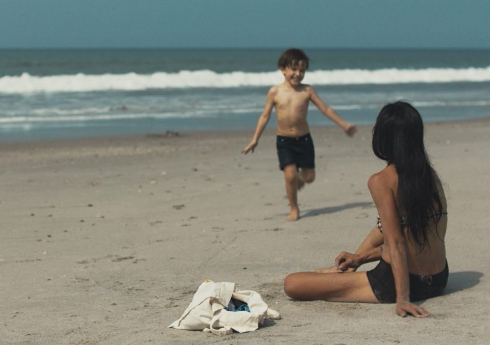 DICIEMBRES-Haruki-Castro-y-Milvia-Martínez-como-Hombre-y-Anciana-en-1969-e1528401009685