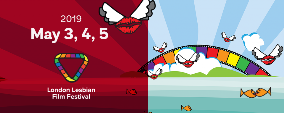 llff_Dates_1140_x_450_2019