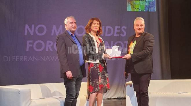 abruzzo-lgbt-film-festival-86310.660x368