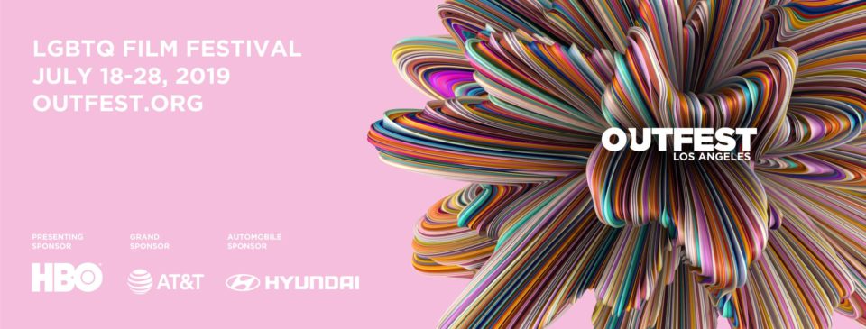 60956416_10157268140824031_4306366113433780224_o