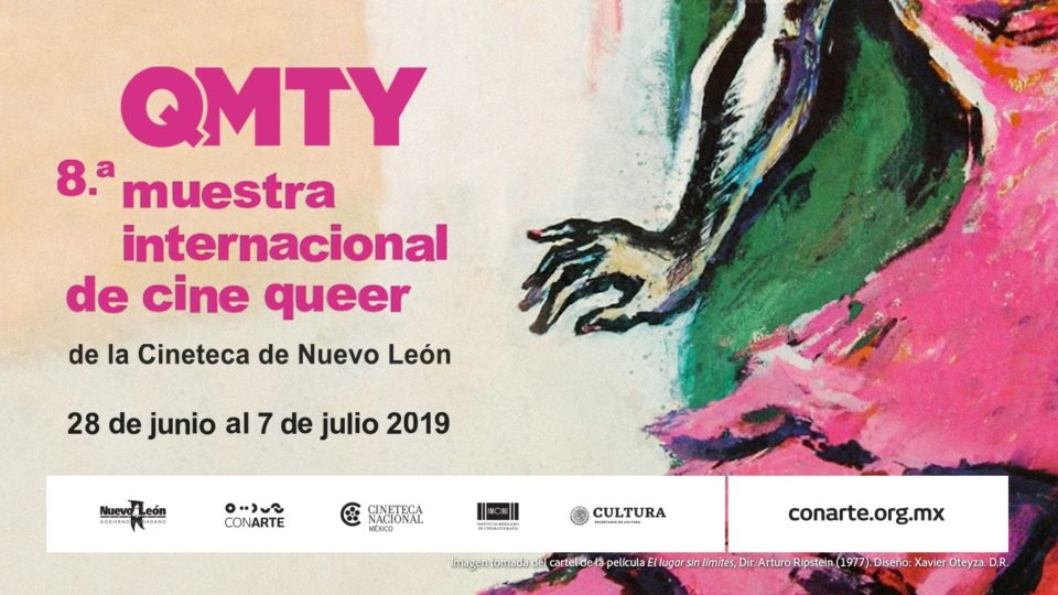 61602112_2295016577476722_2176132634642481152_o