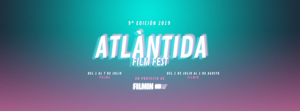 62076777_2302197833326622_3445404047383724032_o