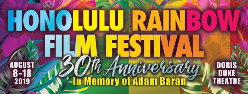 62435213_1461910603950961_7212865912515330048_o