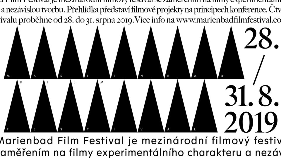 59661415_936562943341588_3781344573821812736_o