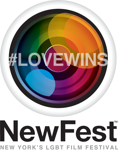 11062025_839793366095840_6721082620014943543_n