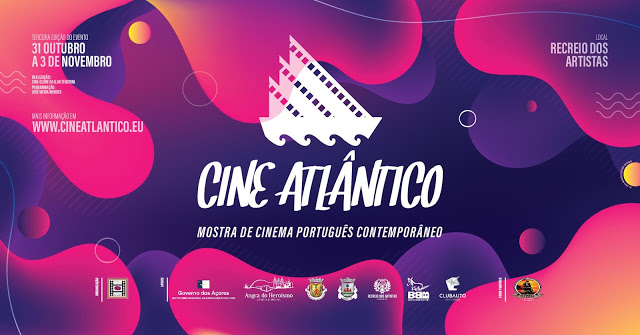 2019_evento_fb_cineatlantico_01_500x262