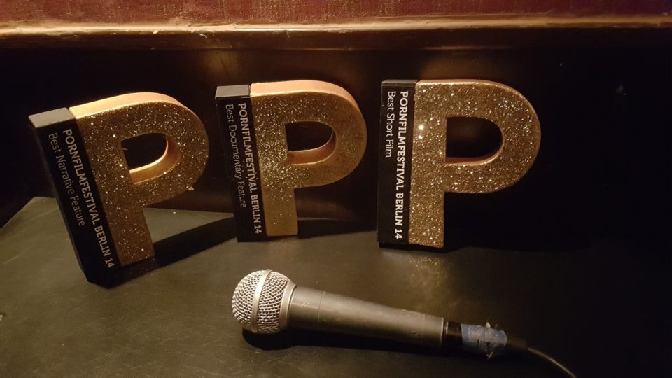 73357322_3316665215040879_6023103797646065664_o