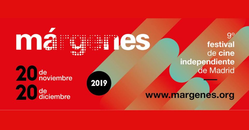 74887127_3279850512057253_1658394229988130816_o-1