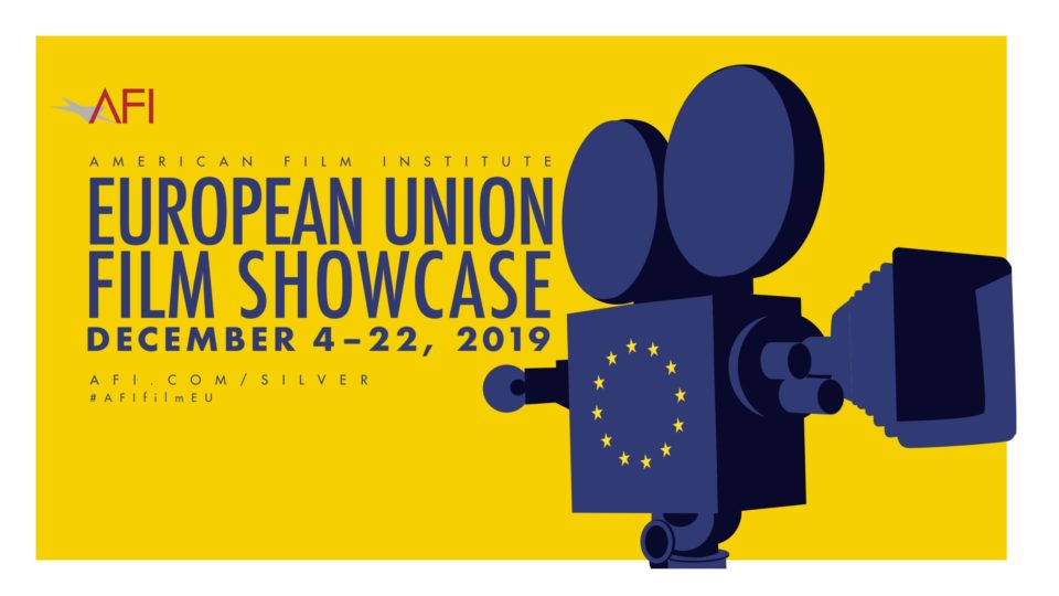 EUFS_2019-key-art_Horizontal_dateadj