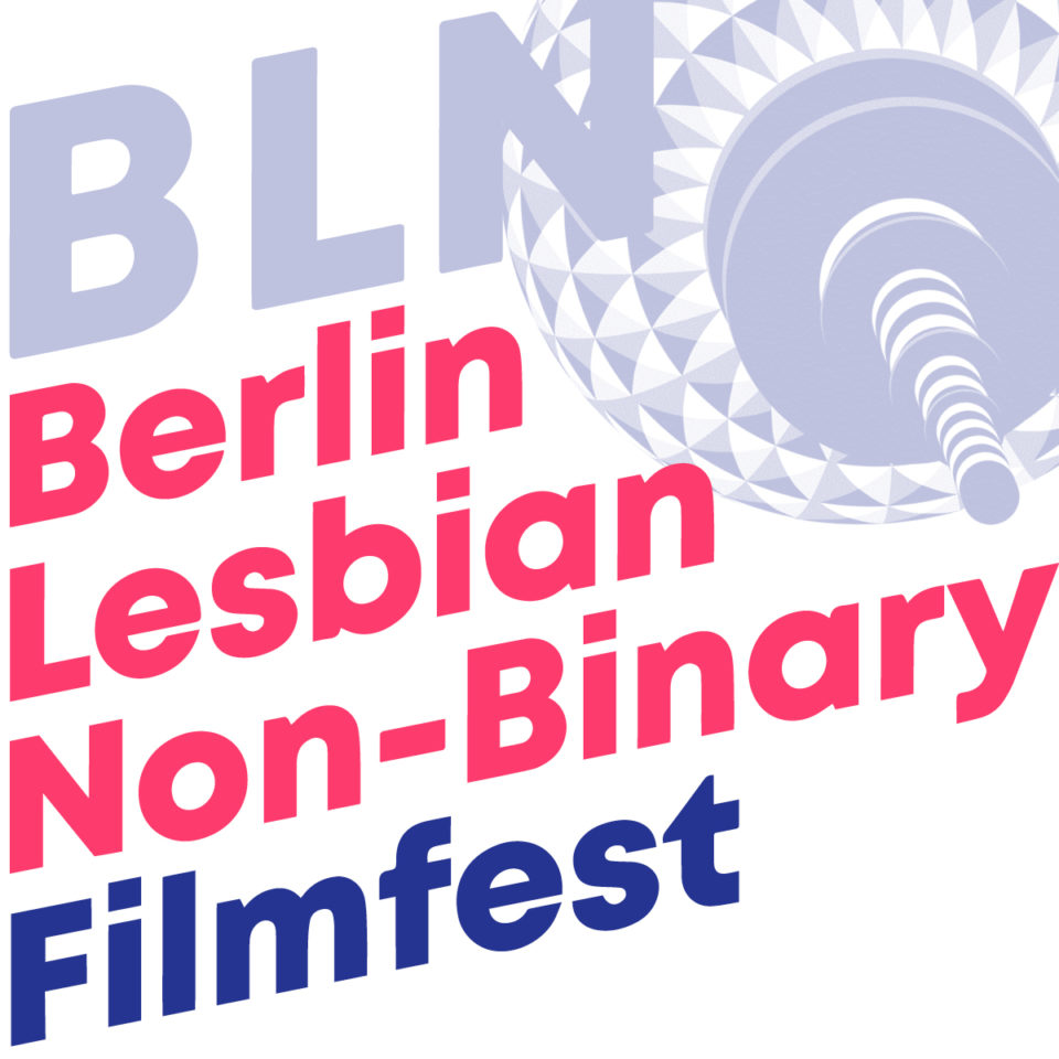 Foto-BLNfilmfest.org-3