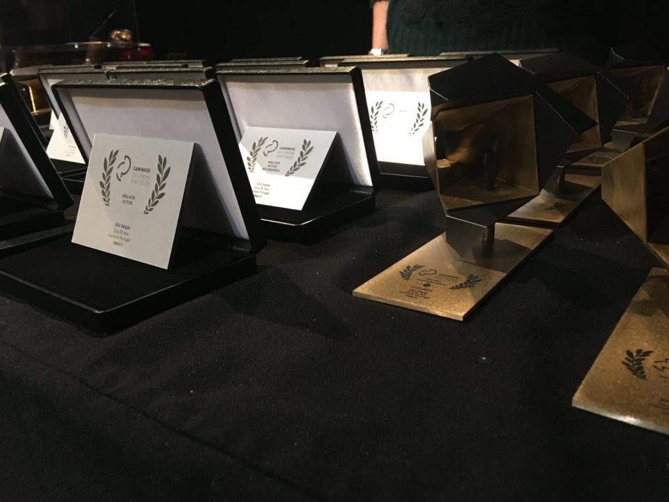 77255349_2928995260458420_2918837492071268352_o