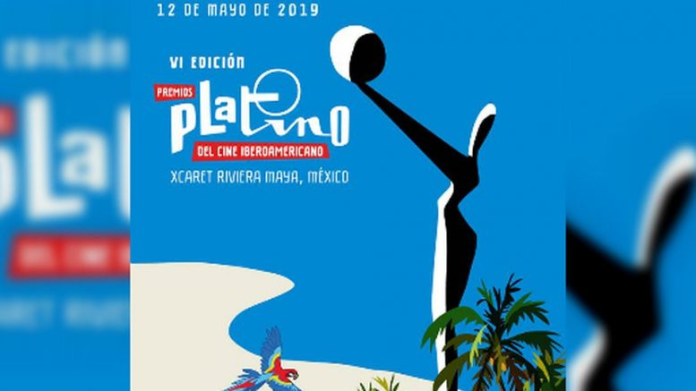 AFICHE-CARTEL-PARCIAL-VI-PREMIOS-PLATINO-e1578748780843-777x437-1