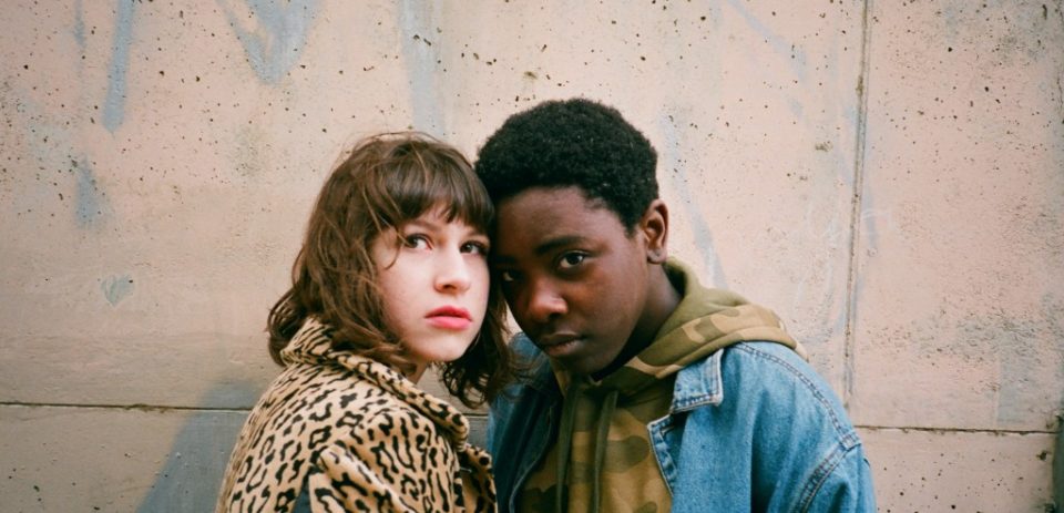 panteres-1561912757-1