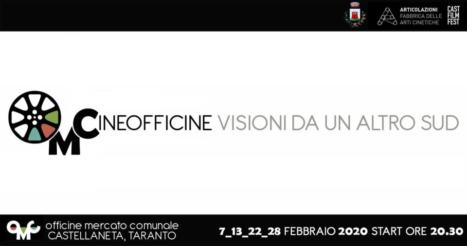 84077758_2672562686194462_1084392866152710144_o