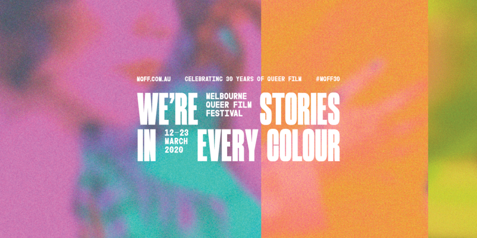 MQFF_2020_Website_Carousel_1600x800px_V01