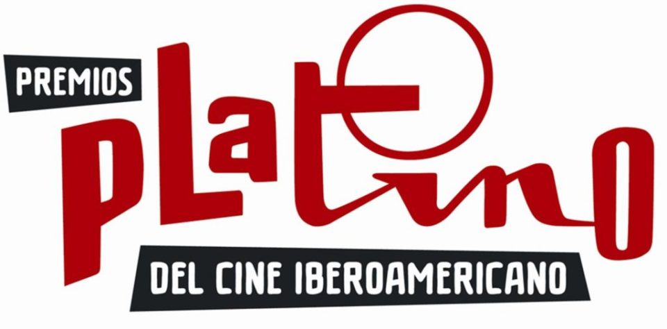 MV5BODYxNmZmMzEtZDMxYy00YzViLTk4YjYtOWU4YTliNDk3M2Q1XkEyXkFqcGdeQXVyODk3MzYwMTY@._V1_-1024x506-1