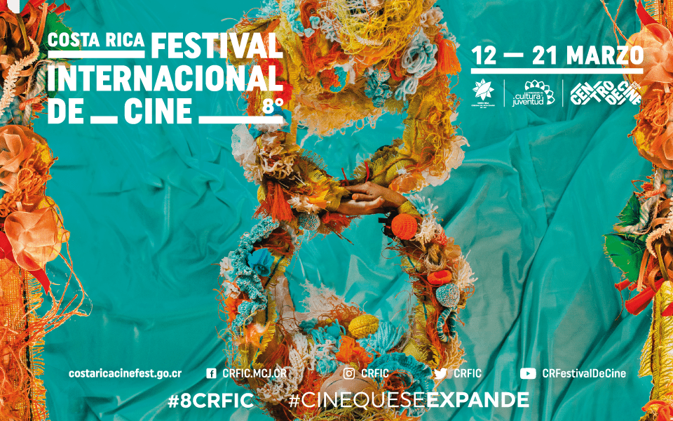 afiche_adaptado_960x600_3