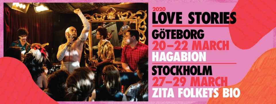 88058525_2889886487721324_6748279828387987456_o