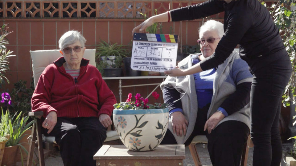 La-generacion-silenciosa-01