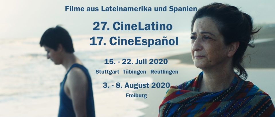 83102221_3143942619016077_6196974743891033217_o-1