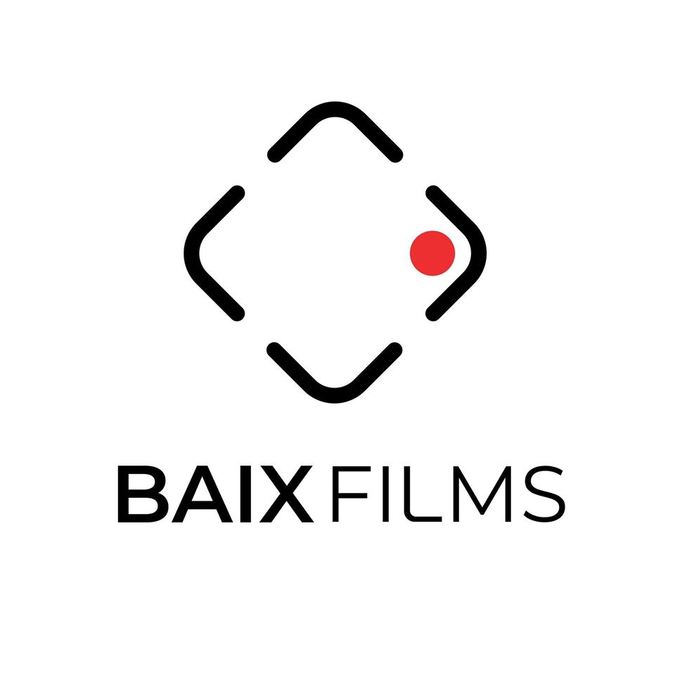 87034120_1583296641818388_5053555354806255616_o-1