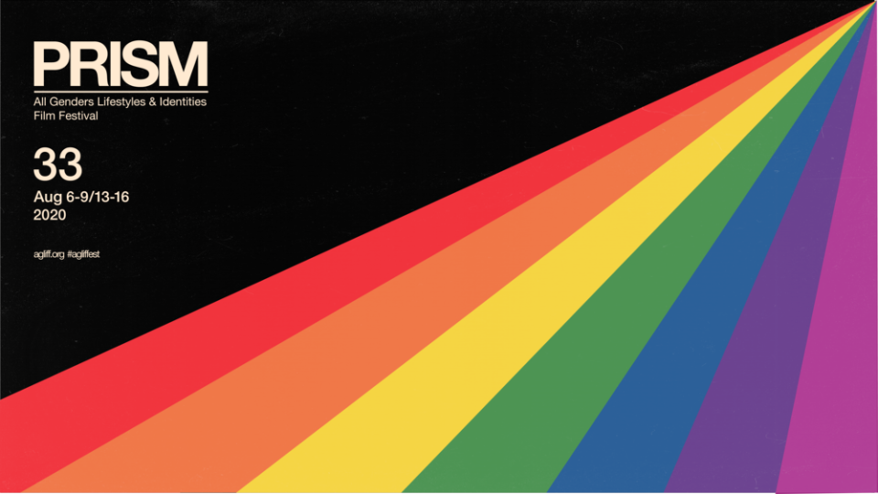 Prism_Rainbow_Landscape-1