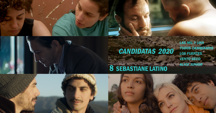 candidatas-latino-2020-1