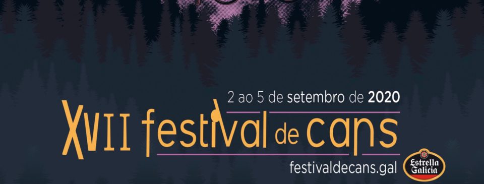 110312291_10158389841694454_4674145295811727972_o