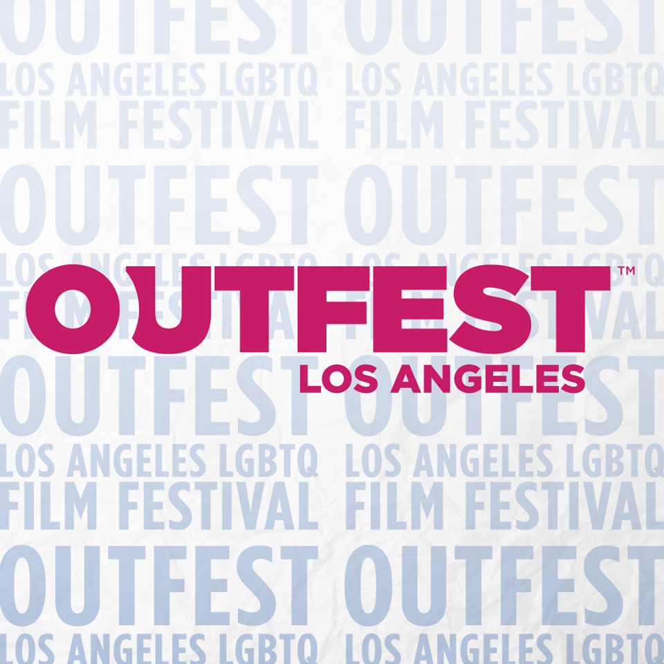 117110982_10158612800834031_2941204385617786262_o-1