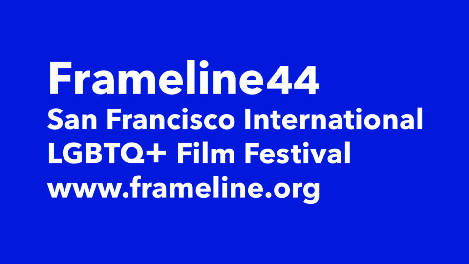 FL44_white_on_webblue_wide