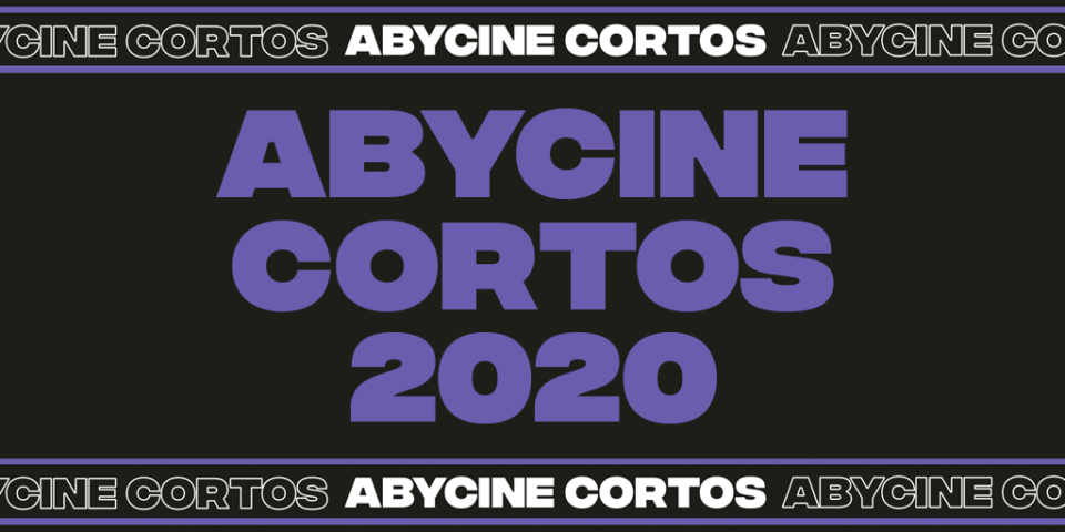 Abycine-Cortos-Portada-TW-1024x512
