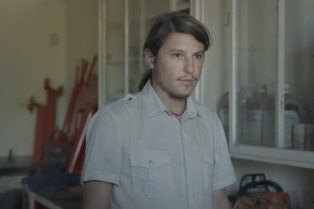 NNM_Stills_10_Giovanni Pelizzari_©nnm