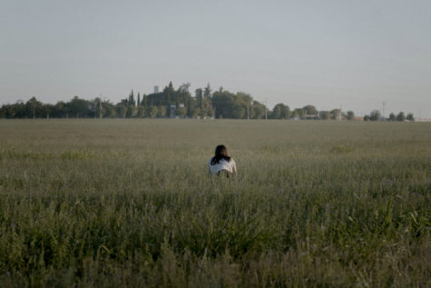 NNM_Stills_11_Romina Escobar_©nnm