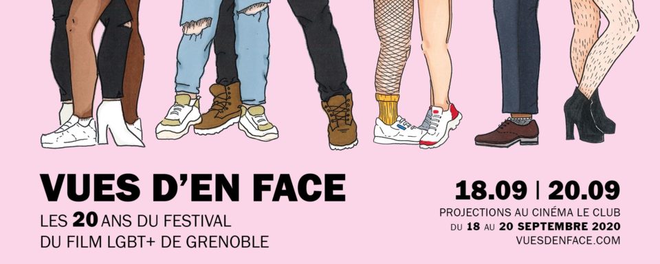 118595252_10163917373170591_6543841227451955539_o