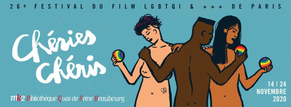 119681658_3239348886192093_5538853755315148364_o