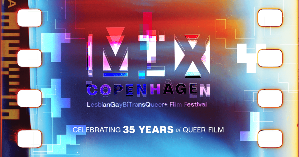 5f770229e0ef8941c0e570c9_website_cover