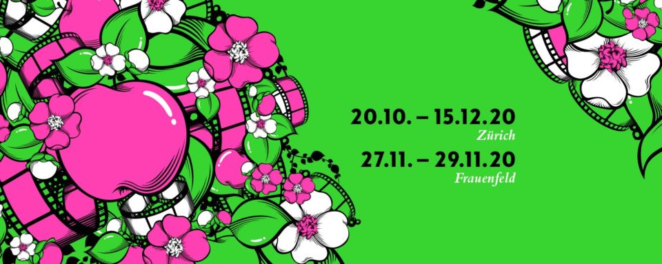 108137035_3647021055314205_2841392382354496442_o