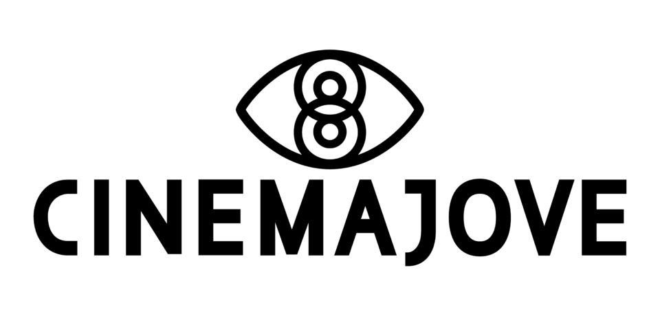 124037127_3759446564106941_3912073694073581762_o