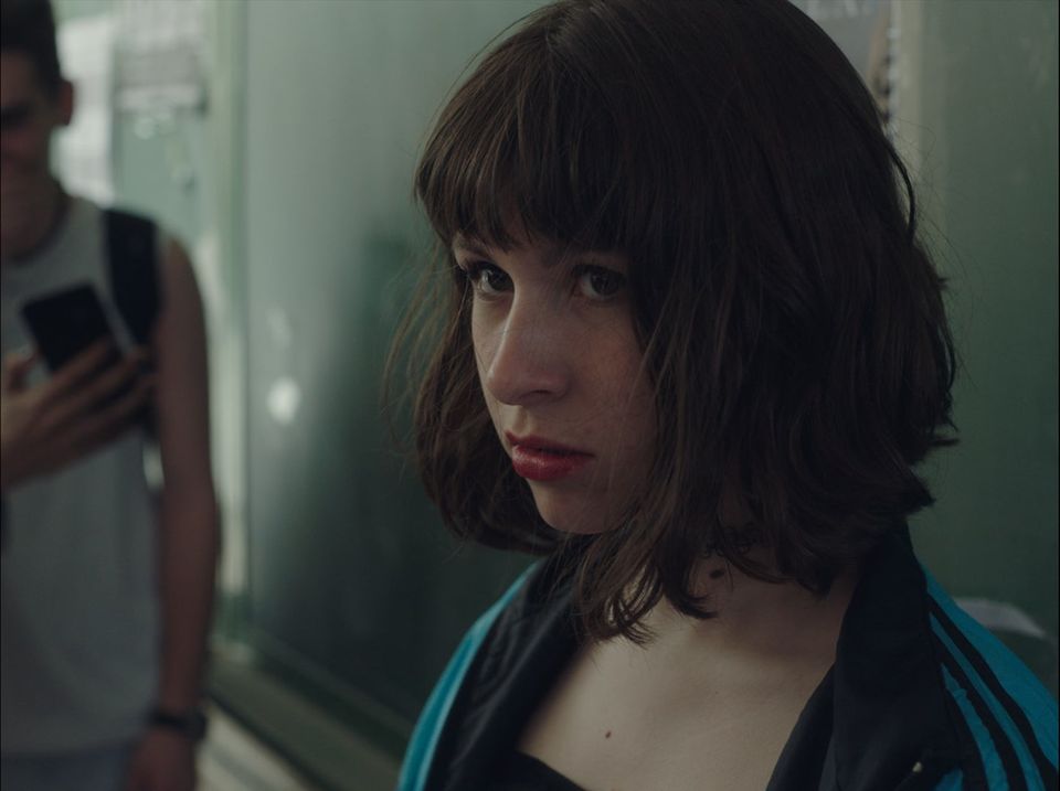 126310553_10159048455059885_1917298532074718531_o