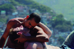 Cartaz Plutão LOGOjpg