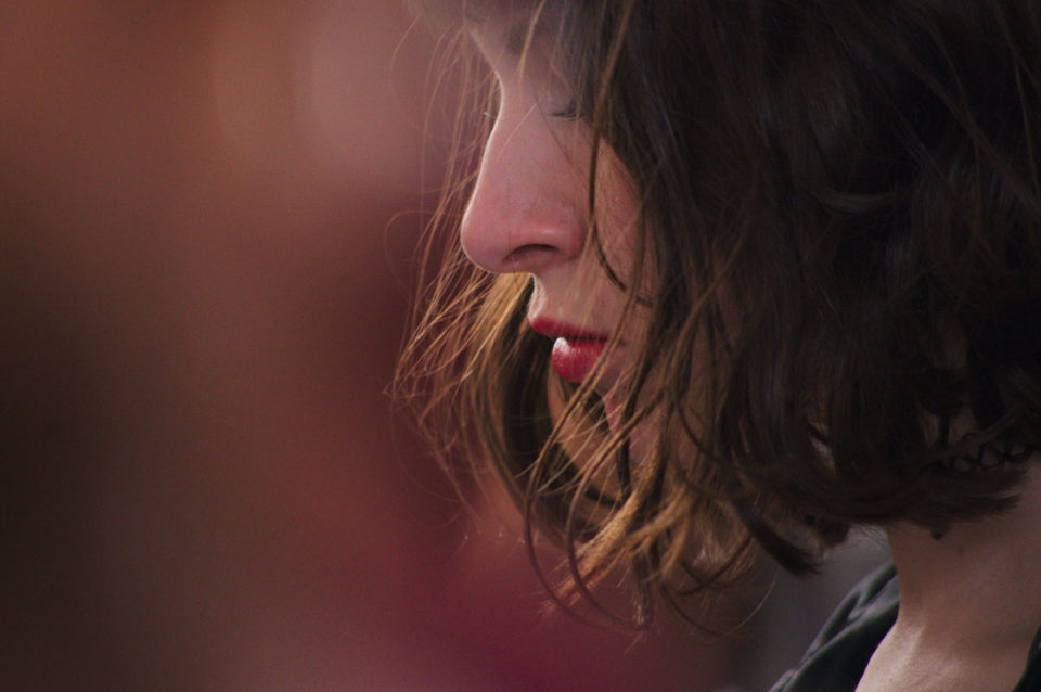 FOTO-15-Making-of-Panteres