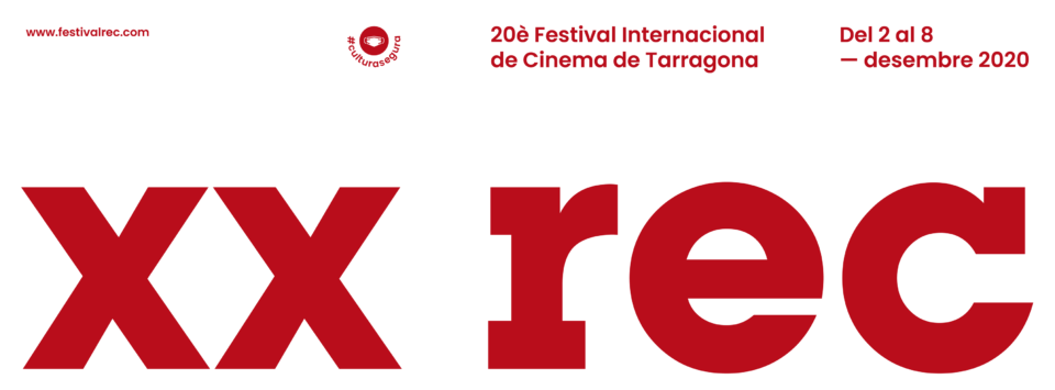 122193147_2808315492738698_4537035757187409616_o