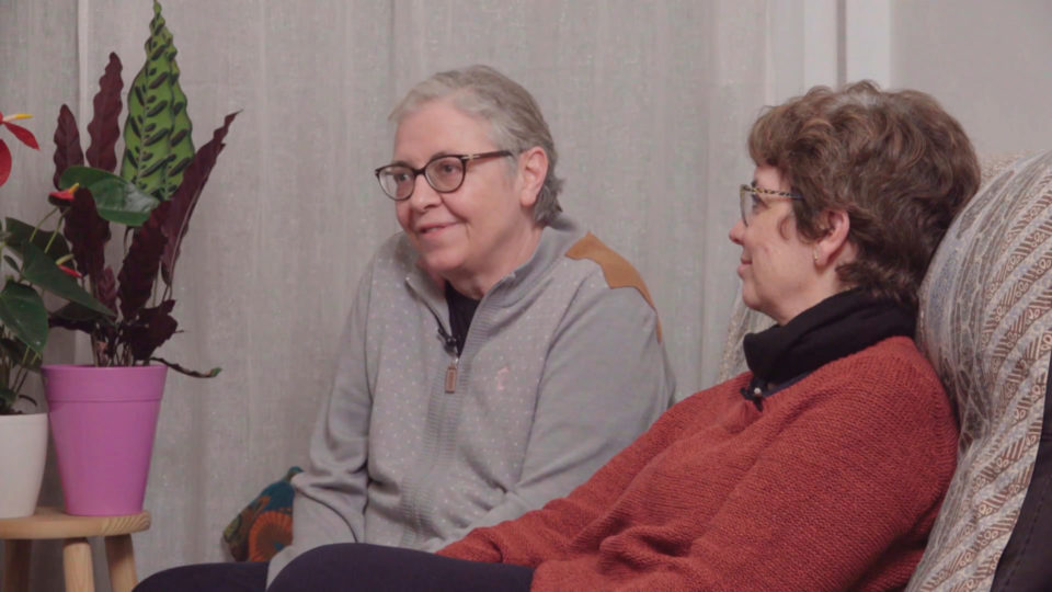 La-generacion-silenciosa-09-scaled