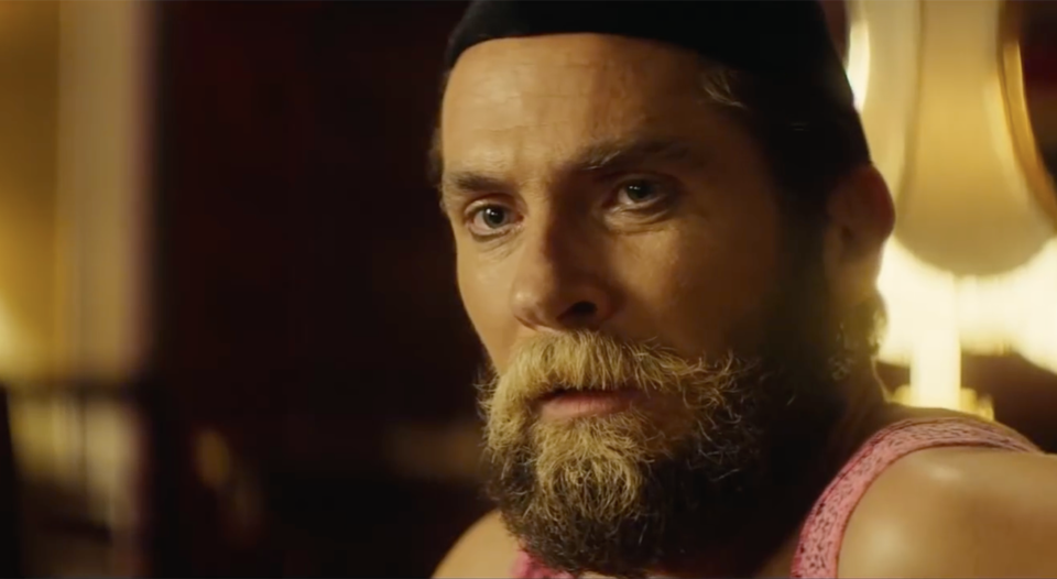 Variacoes-Premios-Ariel-2020