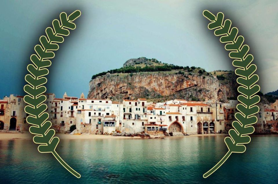 141918074_3718192391574553_3999024882321420970_o