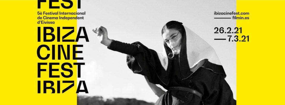 129238115_4737435956298053_8614000660540691837_o